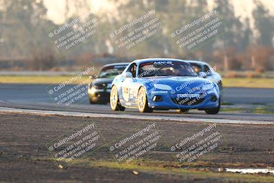 media/Jan-13-2024-CalClub SCCA (Sat) [[179f4822a7]]/Group 7/Sunset (Race)/